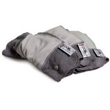 Close Pop-In Nočni umetak Bamboo Close Pop In za sve vrste perivih pelena | Shoptok.si