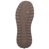 Maciejka 0656210008 sarena | shoptok.hr