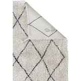 Lorena Canals Preproga Mini Bereber, 70x100 | Shoptok.si