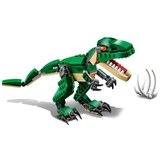 Lego creator 3in1 31058 moćni dinosauri | shoptok.hr