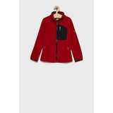 Columbia otroški pulover | Shoptok.si