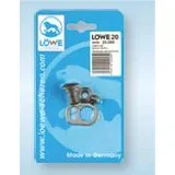 rezervni zavrtanj za lowe 70100