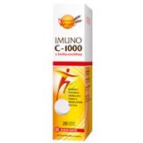 Natural Wealth Imuno C-1000 s bioflavonoidima | Eponuda.ba