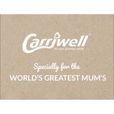 Carriwell spodnje hlače white | Shoptok.si