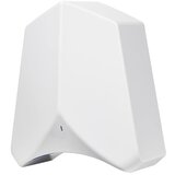 Master Fen za ruke HSD-A3890 bijeli | Eponuda.ba