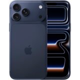 Apple iPhone 17 Pro Max 512GB Deep Blue | Eponuda.ba