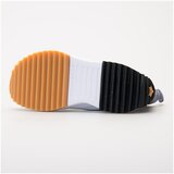Converse Run Star Hike Plava | shoptok.hr