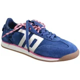 Nizke superge Rocket Modra