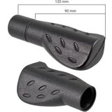  Wag gripovi grip shift 2 misure - crni ( 484040301 ) | ePonuda.com
