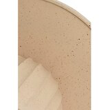 Light & Living Metalni okrugao pomoćni stol ø 60 cm Veglia – | shoptok.hr