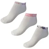 čarape Alice 3-pack - udobnost i stil za svaki dan