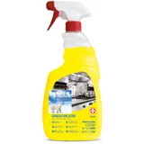 SANITEC Sredstvo za čišćenje mrlja (Limun, 750 ml)