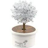 Tree Crystal Farming Silver Experiences | shoptok.hr