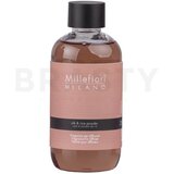 Millefiori Milano Fragrance Diffuser Silk & Rice Powder Refill 250 ml Cijene