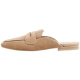 Friends Like These Natikači nude | Shoptok.si