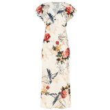 Rinascimento CFC0124691003 sarena | shoptok.hr