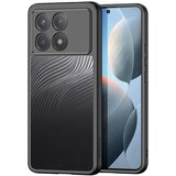 Dux ducis Aimo maska za Xiaomi Poco X6 Pro crna | shoptok.hr