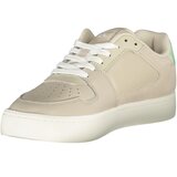 Calvin Klein BEIGE WOMEN&#39;S SPORTS SHOES | Shoptok.si