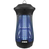 Insecticide lamp IKN24 IP24 Professional
