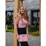 Vuch Fossy Mini Dusty Pink | ePonuda.com
