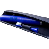 OXE Potovalna torbica za Sonic T1, modra | Shoptok.si