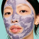 Benefit All You Knead is Pore Care set za nego obraza | Shoptok.si
