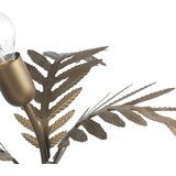 ONLI - Stona lampa DUBAI 1xE27/22W/230V bronza | Eponuda.com