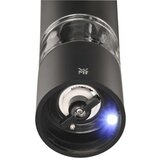 Wmf electric mill black | shoptok.hr