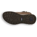 IgI&CO Visoke superge Kim Fango Kostanjeva | Shoptok.si