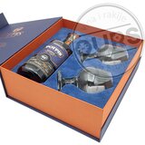  Potpis Šljiva 5yo Gift Box 0,7L | ePonuda.com