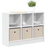  Kreveta s ladicama Bijelo 73,5 x 22,5 x 53,5 cm | shoptok.hr
