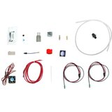 E3D volcano hotend bowden - 1,75 mm - 24V | Shoptok.si