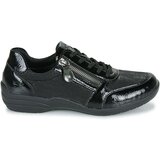 Remonte R7637-05 Crna | shoptok.hr