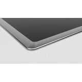 Bosch PKC845FP1D vgradna plošča | Shoptok.si