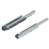 LegraBox Klizač TIP ON Blumotion 500mm 40kg - 750.5001S ( 421-815 ) | ePonuda.com