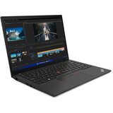 Lenovo ThinkPad P15V G3 15.6" i7 32GB Refurbished | Shoptok.si