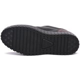 IgI&CO ARES NERO Crna | shoptok.hr