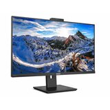 Philips 326P1H/00 IPS QHD USB-C Webcam | ePonuda.com