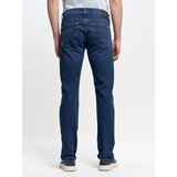 Big Star Man's Slim Trousers 110263 -401 | shoptok.hr