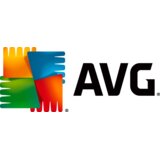 Unknown AVG Patch Management Business Edition (1 Year) Cene