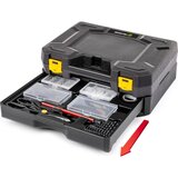 Fieldmann Set alata 325 delova | Eponuda.com