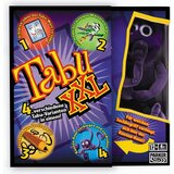 Hasbro Tabu XXL | Shoptok.si