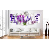  Slika - Heather asylum 100x50 | shoptok.hr