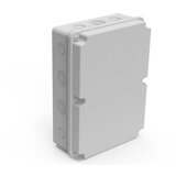 Mutlusan razvodna kutija OG (ABS) IP65 | ePonuda.com
