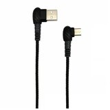 Jetion Kabl Usb-Type C crni JT-SCA001 | Eponuda.com