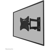 Neomounts Gibljivi stenski nosilec - zas. 32-55'' 35kg, WL40-550BL12 | Shoptok.si