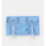 Sinsay Silikonski kalup za sladoled Stitch Cijene