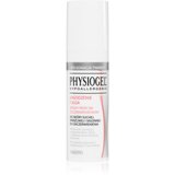 Physiogel Calming Relief umirujući serum protiv crvenila kože lica 40 ml | shoptok.hr