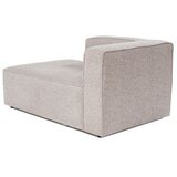 Atelier Del Sofa fotelja more b M5 mocha