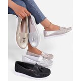 Resti Women's moccasins Esse | ePonuda.com
